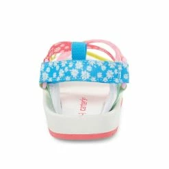 Girls' Carters Toddler & Little Kid Delray Sandals -Puma-shop 3 961