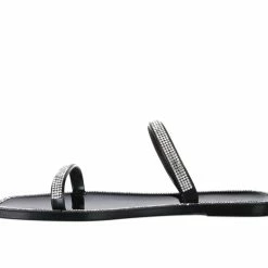 Women's London Rag Fenta Sandals -Puma-shop 3 964