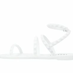 Women's Journee Collection Saphira Sandals -Puma-shop 3 969