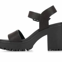 Women's MIA Halia Platform Sandals -Puma-shop 3 97
