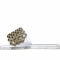 Women's Chinese Laundry Bryer Sandals -Puma-shop 3 971