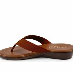 Women's Italian Shoemakers Vale Flip-Flops 11 Women's Italian Shoemakers Vale Flip-Flops -Puma-shop 3 973