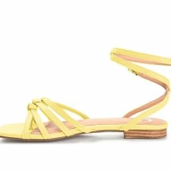 Women's Journee Collection Indee Sandals 11 Women's Journee Collection Indee Sandals -Puma-shop 3 976