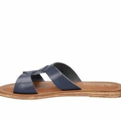 Women's Bella Vita Italy Dov Sandals -Puma-shop 3 977