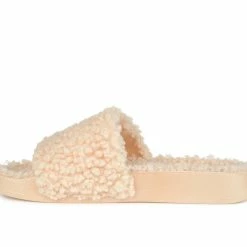 Women's Journee Collection Haimi Cozy Slide Sandals 11 Women's Journee Collection Haimi Cozy Slide Sandals -Puma-shop 3 978
