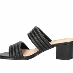 Women's Bella Vita Georgette Dress Sandals 11 Women's Bella Vita Georgette Dress Sandals -Puma-shop 3 98