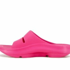 Women's JBU By Jambu Dover Slide Sandals -Puma-shop 3 980