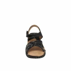 Women's Shaboom Ankle Strap Comfort Sandals -Puma-shop 3 984
