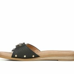 Women's Dr. Scholls Originalist Sandals -Puma-shop 3 989