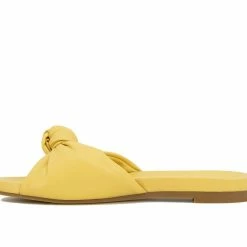 Women's Esprit Tyla Sandals -Puma-shop 3 992