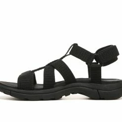Women's Dr. Scholls Adalia Sandals 11 Women's Dr. Scholls Adalia Sandals -Puma-shop 3 995