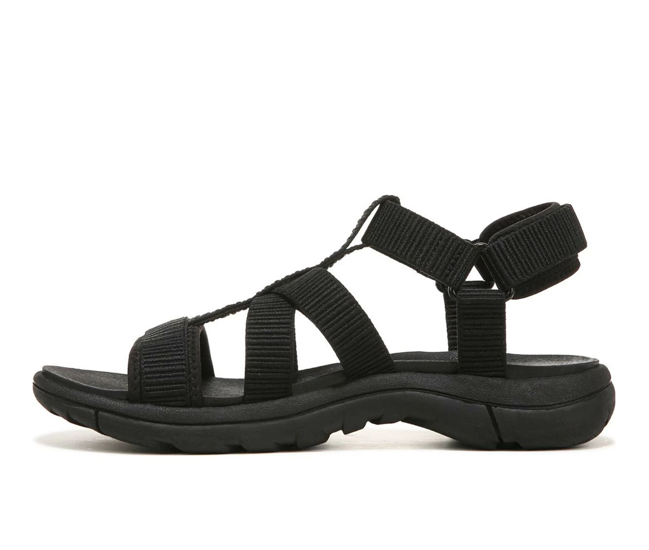 Women's Dr. Scholls Adalia Sandals 6 Women's Dr. Scholls Adalia Sandals - Image 4