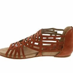 Women's Bellini Nazareth Sandals 11 Women's Bellini Nazareth Sandals -Puma-shop 3 996