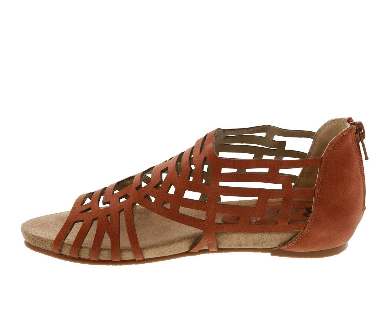 Women's Bellini Nazareth Sandals 6 Women's Bellini Nazareth Sandals - Image 4