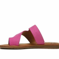 Women's Zodiac Yuma Sandals 11 Women's Zodiac Yuma Sandals -Puma-shop 3 997