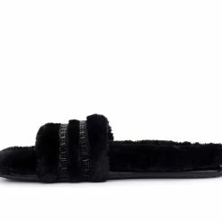 Torgeis Claudia Cozy Slides -Puma-shop 3 998