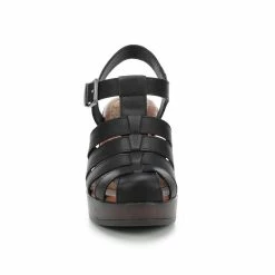 Women's BOC Capri Dress Sandals -Puma-shop 4 1