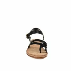 Women's Journee Collection Vasek Sandals 12 Women's Journee Collection Vasek Sandals -Puma-shop 4 1002