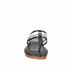 Women's TUSCANY BY EASY STREET Antea Flip-Flops -Puma-shop 4 1004