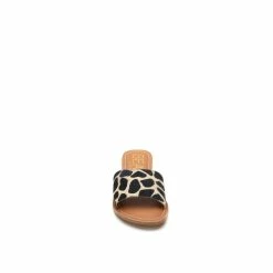 Women's Beach By Matisse Cabana Sandals -Puma-shop 4 1005