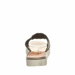 Women's Bearpaw Vanessa Slip-On Sandals -Puma-shop 4 1009