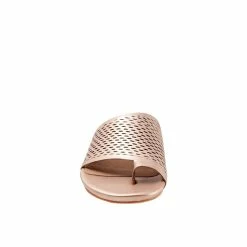 Women's Softwalk Corsica II Sandals -Puma-shop 4 1014