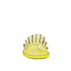 Women's London Rag Bolly Sandals -Puma-shop 4 1015