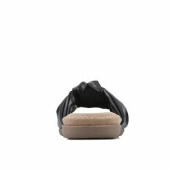 Women's Cliffs By White Mountain Fanciful Sandals -Puma-shop 4 1018