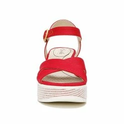 Women's LifeStride Peachy Dress Sandals -Puma-shop 4 102