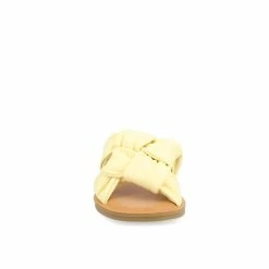 Women's Journee Collection Kianna Sandals 12 Women's Journee Collection Kianna Sandals -Puma-shop 4 1021