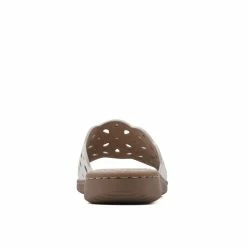 Women's Cliffs By White Mountain Squad Sandals -Puma-shop 4 1023