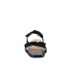 Women's Journee Collection Ireanna Sandals 12 Women's Journee Collection Ireanna Sandals -Puma-shop 4 1026