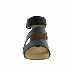 Women's Bellini Nambi Sandals -Puma-shop 4 1031