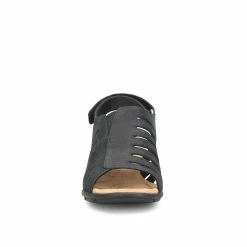 Women's Comfortiva Pisces Sandals -Puma-shop 4 1032