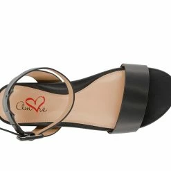 Women's Mia Amore Santy Sandals -Puma-shop 4 1034