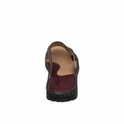 Women's Shaboom Cross Strap Comfort Sandals -Puma-shop 4 1035