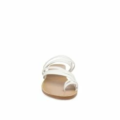 Women's Journee Collection Consuelo Sandals 12 Women's Journee Collection Consuelo Sandals -Puma-shop 4 1037