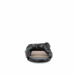 Women's Journee Collection Zetia Sandals 12 Women's Journee Collection Zetia Sandals -Puma-shop 4 1038