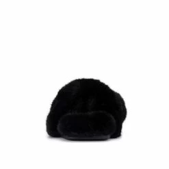 Torgeis Luna Cozy Slides -Puma-shop 4 1042