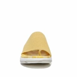 Women's Ryka Desi Sandals -Puma-shop 4 1043