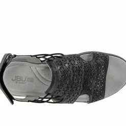Women's JBU By Jambu Francis Sandals -Puma-shop 4 1044