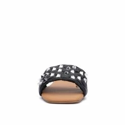 Women's Olivia Miller Shelly Sandals -Puma-shop 4 1046