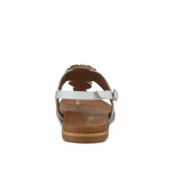 Women's Patrizia Zinzibat Sandals -Puma-shop 4 1047