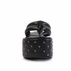 Women's London Rag Cupcake Wedges -Puma-shop 4 105