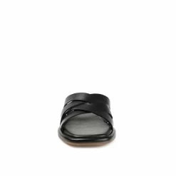 Women's Journee Signature Parkker Sandals -Puma-shop 4 1053