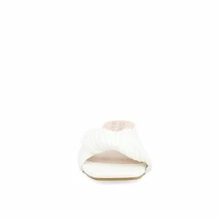 Women's Journee Collection Emalynn Sandals -Puma-shop 4 1054