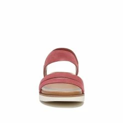 Women's Zodiac Nuvola Sandals -Puma-shop 4 1055