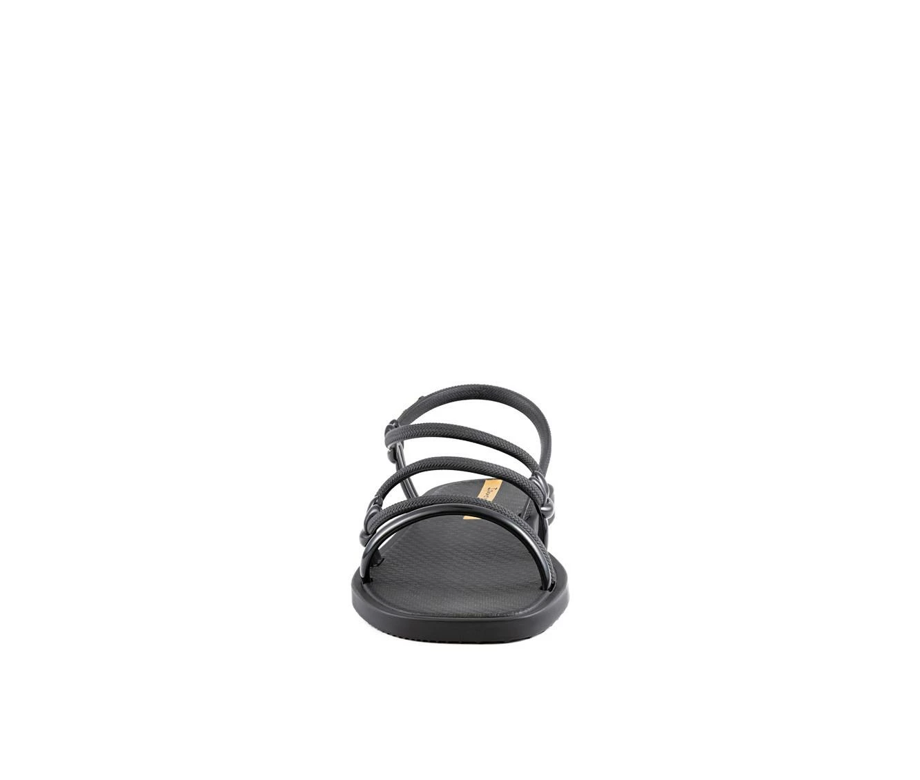 Women's Ipanema Solar Sandal Sandals 7 Women's Ipanema Solar Sandal Sandals - Image 5