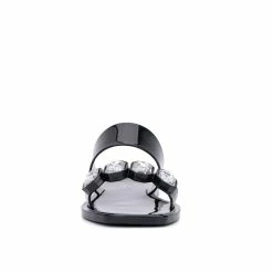 Women's New York And Company Chantalle Jelly Sandals 12 Women's New York And Company Chantalle Jelly Sandals -Puma-shop 4 1061