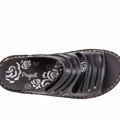 Women's Propet June Sandals 12 Women's Propet June Sandals -Puma-shop 4 1063